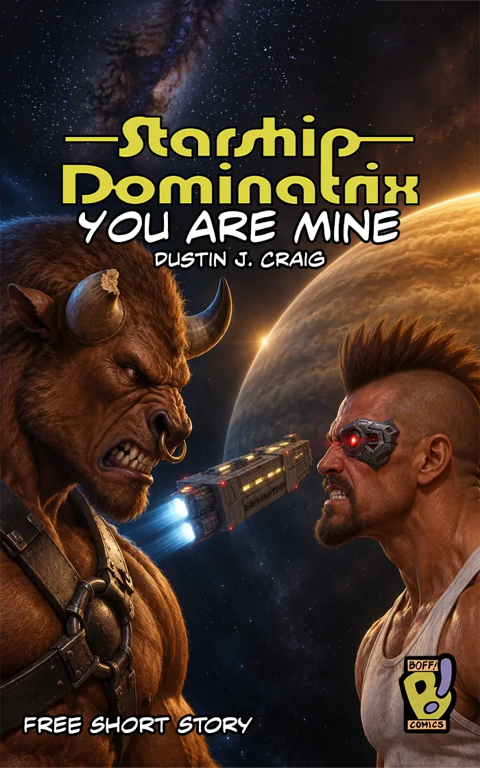 You Are Mine cover
